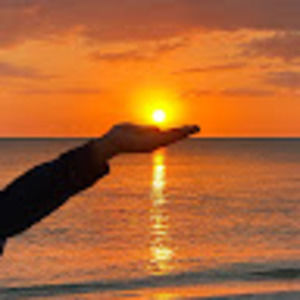 Meet your Posher, Cecilia